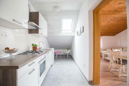 House Marante With Private Pool
