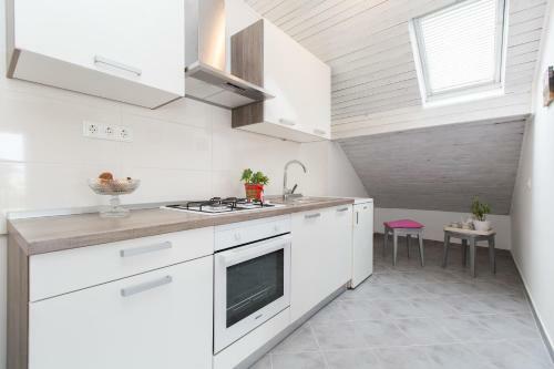 House Marante With Private Pool