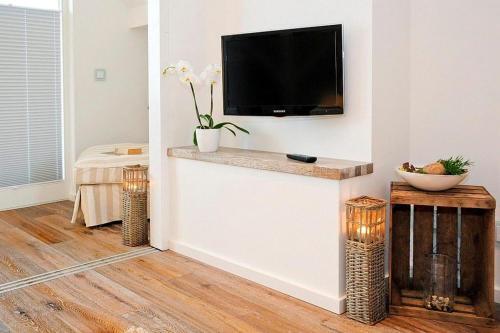 Apartamento Villa Rheingold Villa Rheingold 5