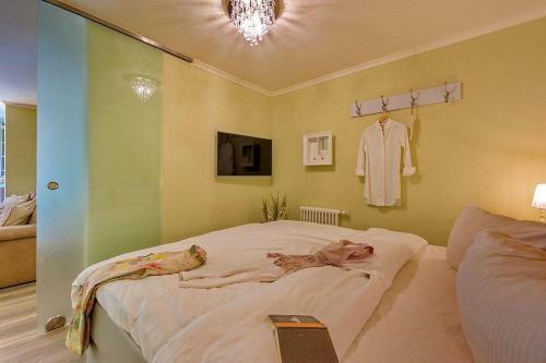 Apartamento Villa L�wenstein Villa L�wenstein 02