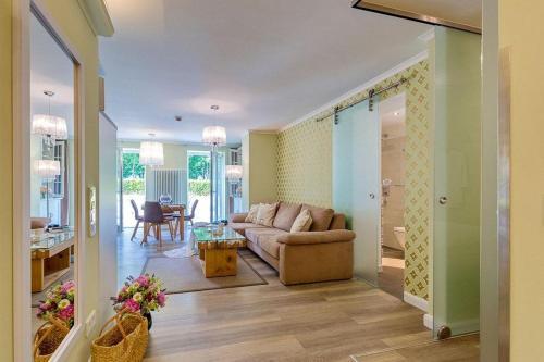 Apartamento Villa L�wenstein Villa L�wenstein 02