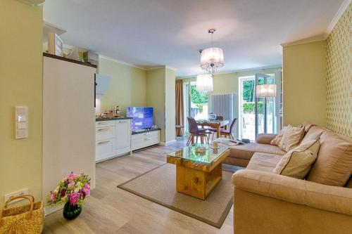 Apartamento Villa L�wenstein Villa L�wenstein 02