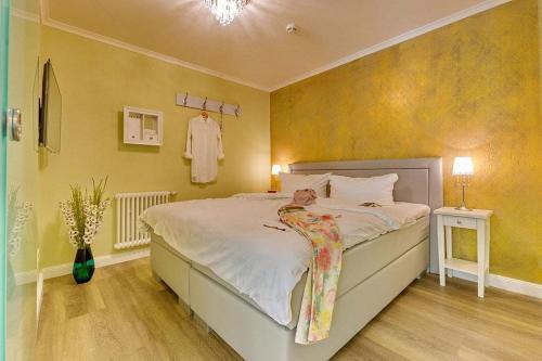 Apartamento Villa L�wenstein Villa L�wenstein 02