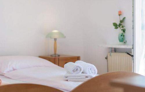 Apartment Podstrana 17887a