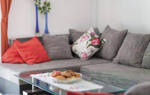 Apartment Podstrana 17887a