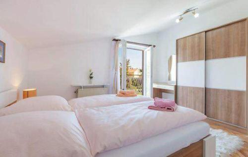 Apartment Podstrana 17887a