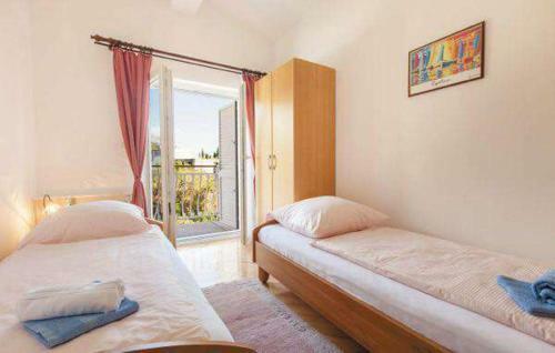 Apartment Podstrana 17887a
