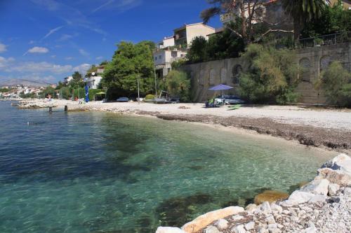 Apartments By The Sea Podstrana, Split - 16793