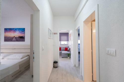 Apartamento Seaview Relaxation