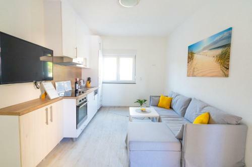 Apartamento Seaview Relaxation
