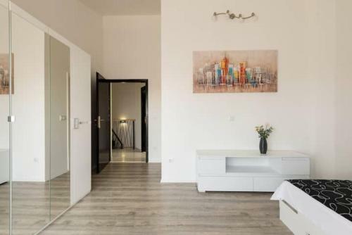 Seaview Villa Croadria Near Split