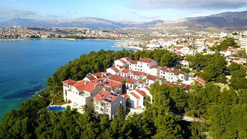Beach Apartments Vlado