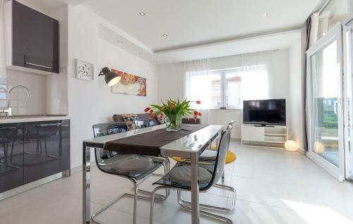 Villa Azalea Apartments A2