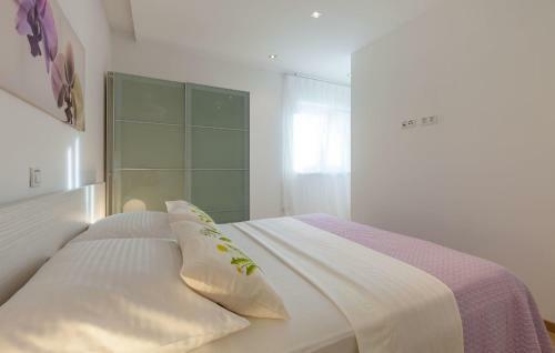 Villa Azalea Apartments A2