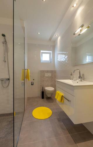 Villa Azalea Apartments A2