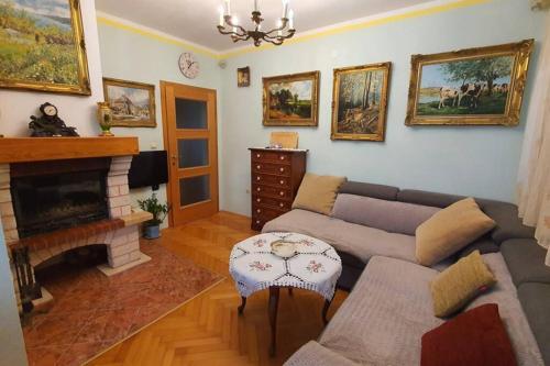 Apartment Diva Deluxe