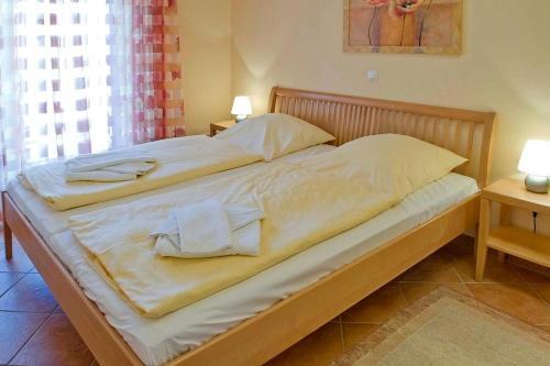 Apartamento D�nenschloss D�nenschloss 1-10