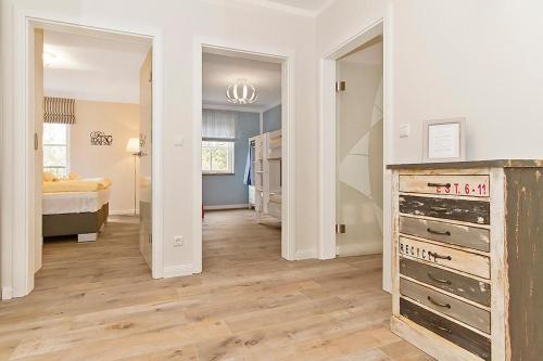 Apartamento Villa Katharina Villa Katharina 07