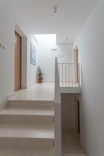 Apartment House Ivan John