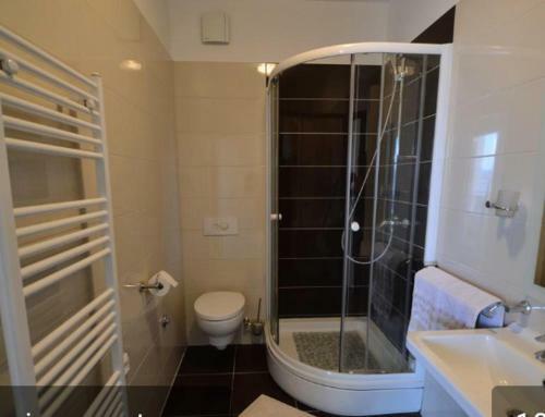 Beach Apartment Podstrana Split
