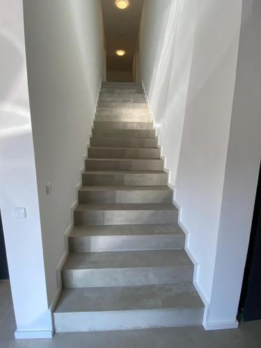 Apartamento Ferienwohnung Pelzerhaken