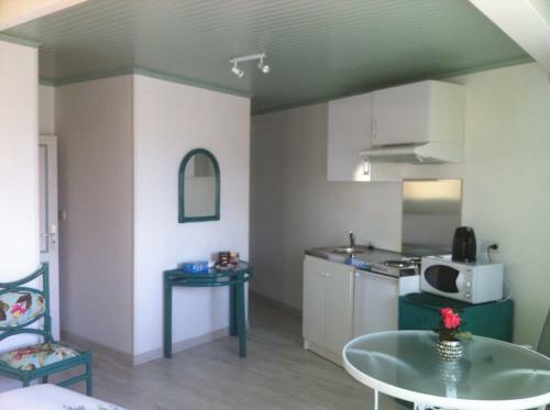 Hostal Les Abris De Saint Sulpice - Saint-�milion