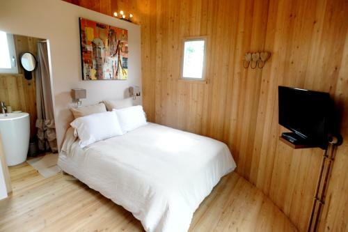 Bed & Breakfast Coup 2 Foudres