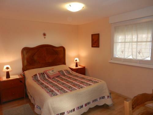 Bed & Breakfast Chambres D'h�tes Chez Dany