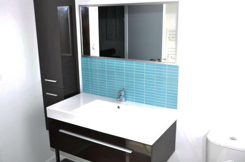 Apartamento R�sidence La Plage D'or