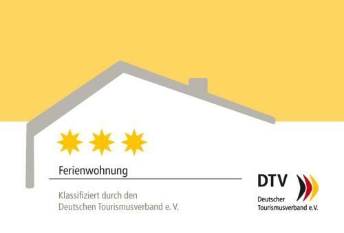 Apartamentos Ferienwohnung Emilu