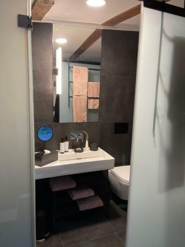 L�ffelm�hle Boutique Bed And Breakfast