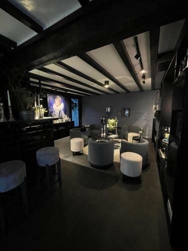 L�ffelm�hle Boutique Bed And Breakfast