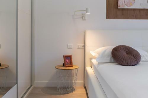 Apartamento Mintos Luxury Resort