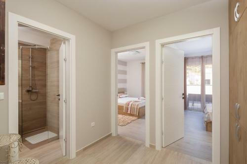 Apartamento Mintos Luxury Resort
