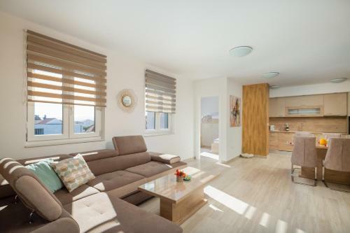 Apartamento Mintos Luxury Resort
