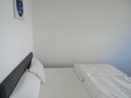 Apartamento L8 Street Monteurwohnung - Bleichstra�e 35