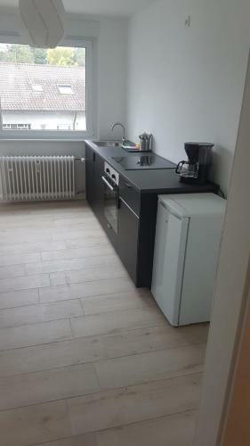 Apartamento L8 Street Monteurwohnung - Bleichstra�e 35