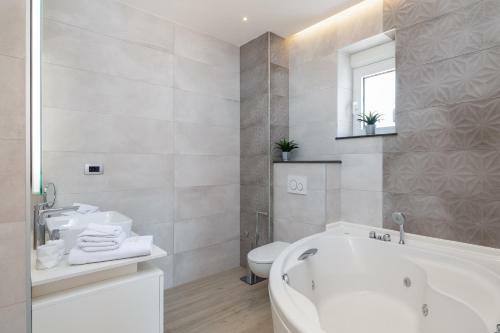 Villa Elais Luxury Residence