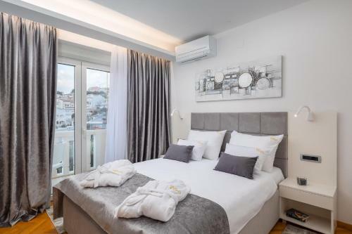 Villa Elais Luxury Residence