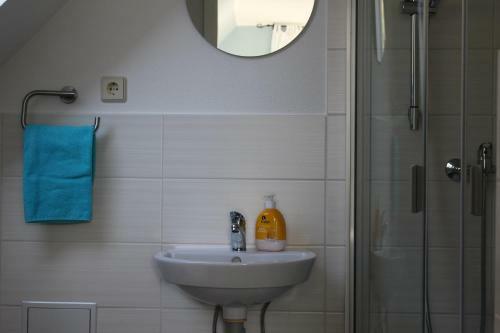 Apartamento Festung M�rcz