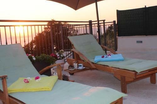 Villa Ku?a Za Odmor R&a