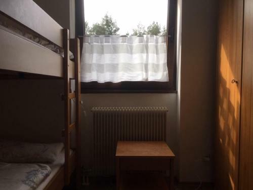 Apartamento Ferienwohnung Christina Und Andreas Wagner