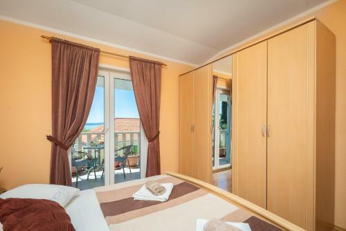 Apartamento Wait 'n Sea