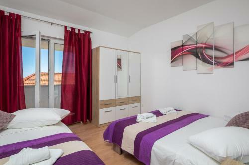 Apartamento Wait 'n Sea