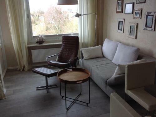 Deluxe Apartment Pl�n Seeblick
