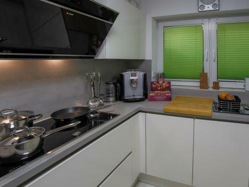 Apartamentos Ferienwohnung Zur Quelle