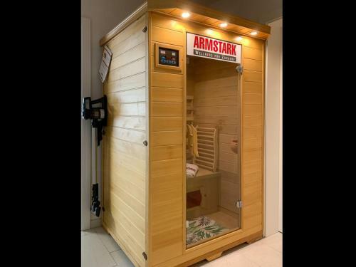 Apartamentos Ferienwohnung Zur Quelle