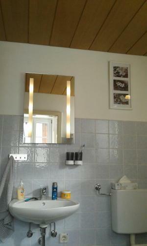 Apartamento Chez Nous