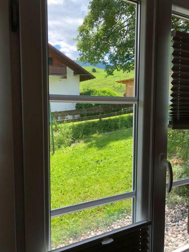 Apartamento Chez Nous