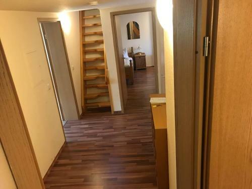 Hostal Budget Pension Plauen
